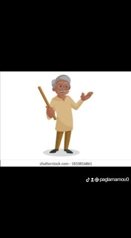 This is the Avatar Image for the Vikesh meetoo AI Voice and Text to Speech Generator